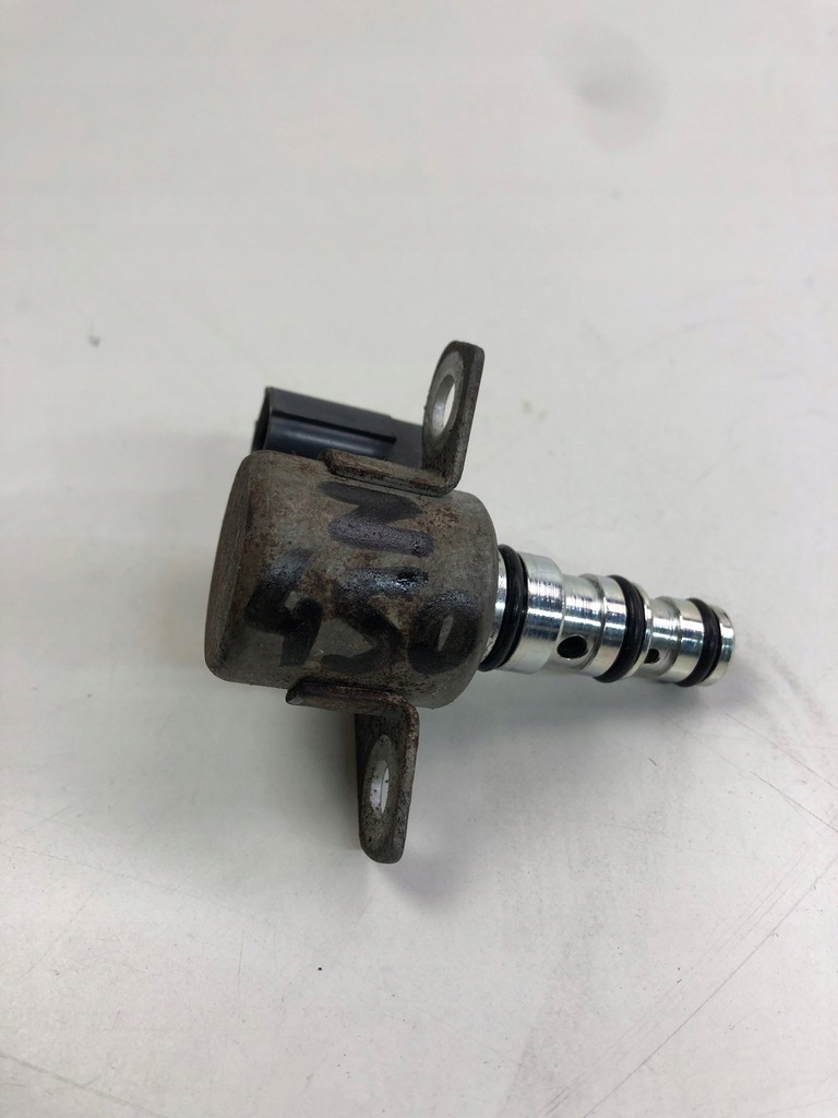 фото №10, Honda civic ufo 1.8 датчик тиску пального