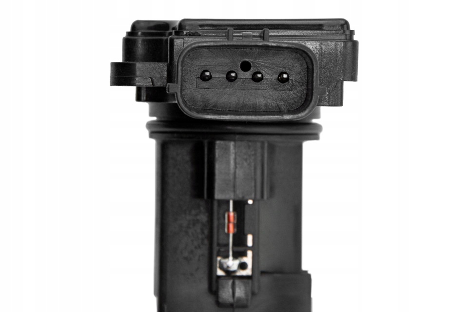 фото №11, Расходомер