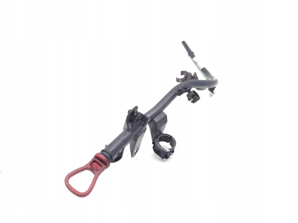 Toyota avensis щуп рівня оливи 2.0 d-4d дизель 105kw 143 hp 3465467 Доставка