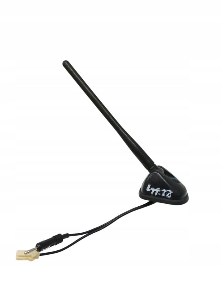 фото №1, Антенна кузовная peugeot 4007 i 2007-2012