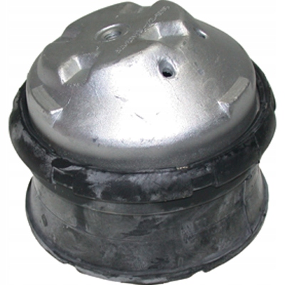 фото №1, Birth подушка двигателя mercedes