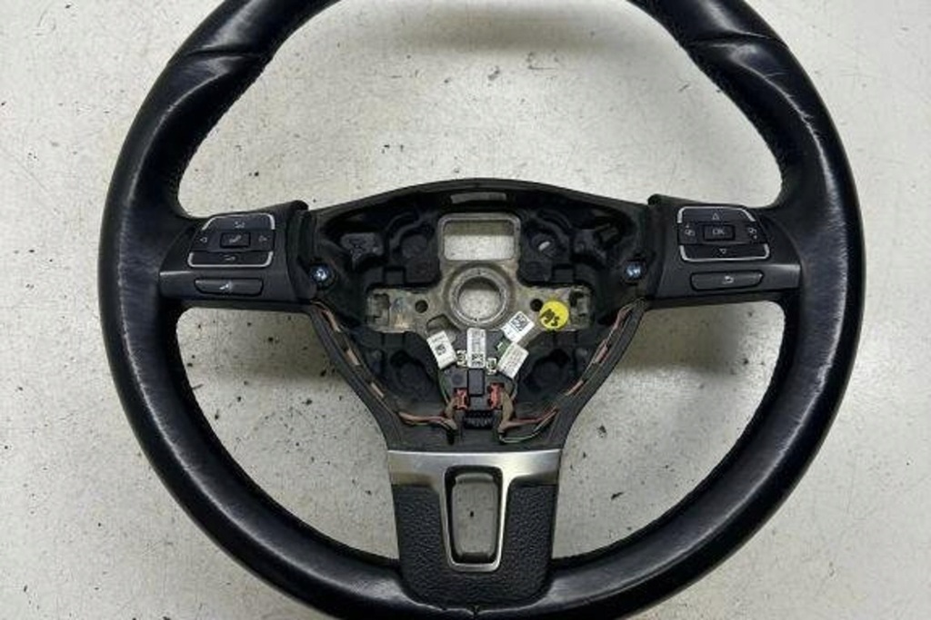 фото №8, Повітропровід vw touran 1t3 61979150g 2.0l дизель 2015