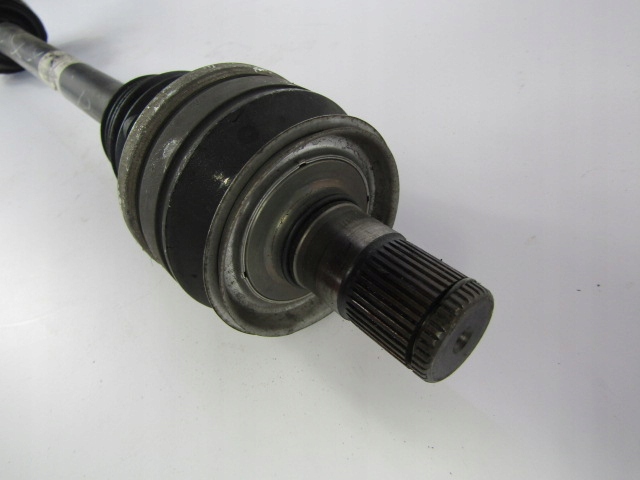 A w177 v177 привідний вал права задній a45 amg Доставка