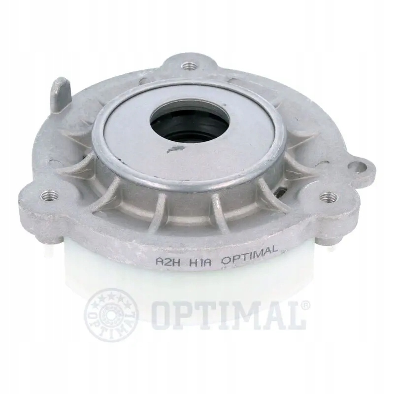 Купить Подушка амортизатора f0-0016 optimal