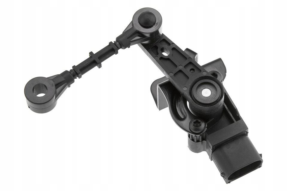 фото №1, Nty датчик вирівнювання світла