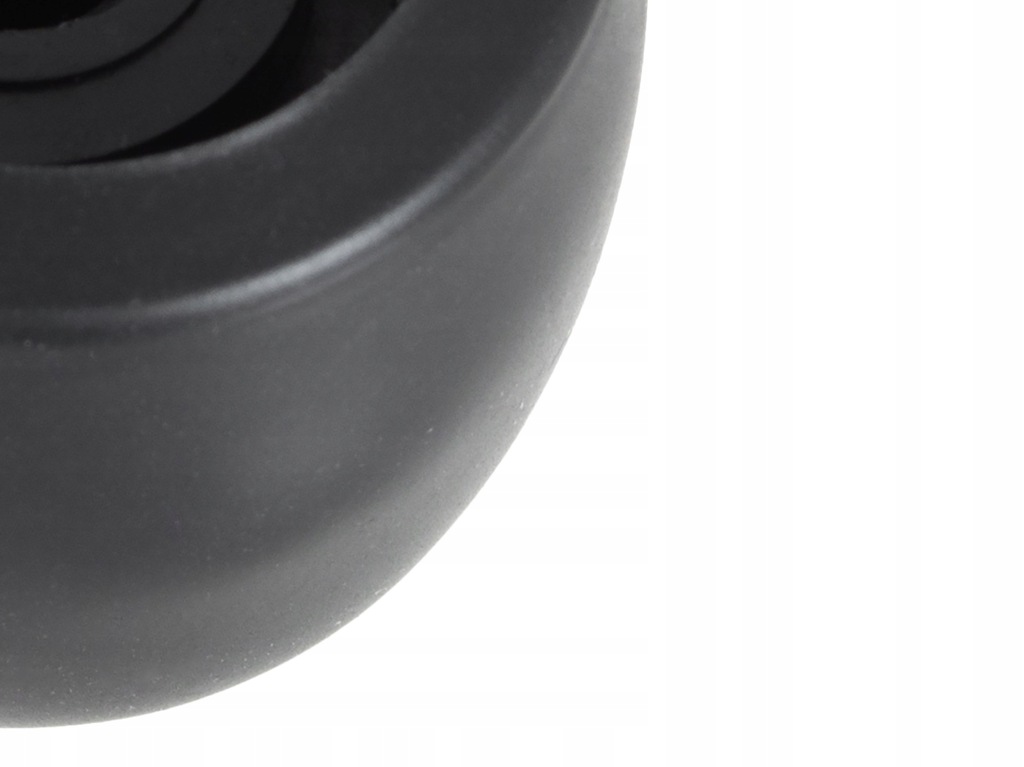 фото №11, Fiat panda 169 2003-2012 ручка рычаг переключения передач 5b.