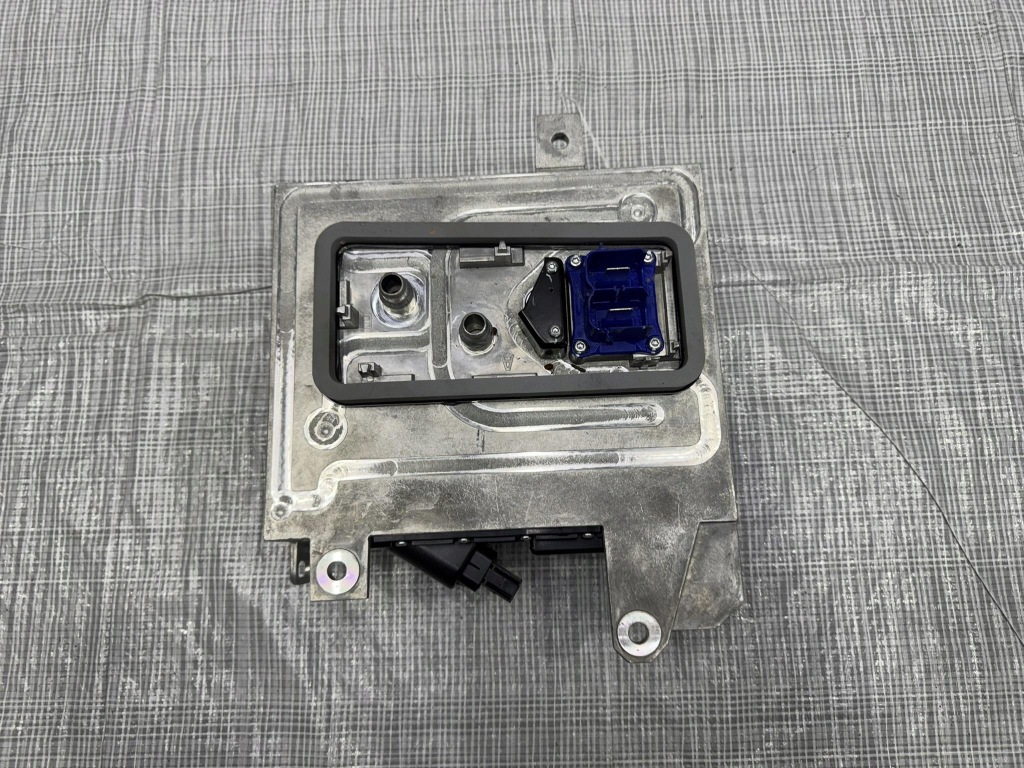 фото №1, Акумулятор акумулятор fiat 600 9870289780