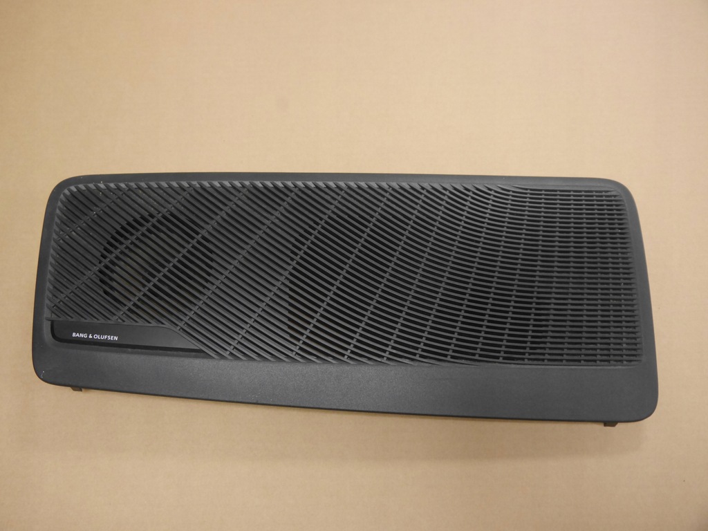 фото №1, Audi a4 a5 8w защита динамик bang olufsen 8w5035405a