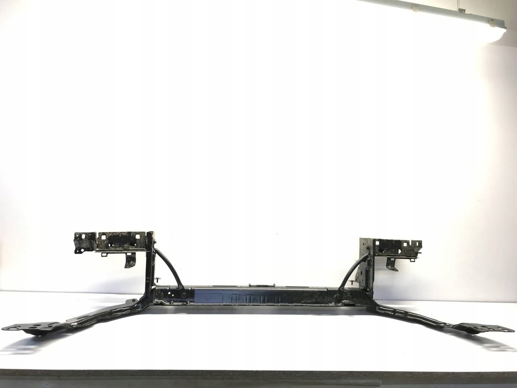 фото №10, Land rover discovery sport 2015 pas передний lr084656