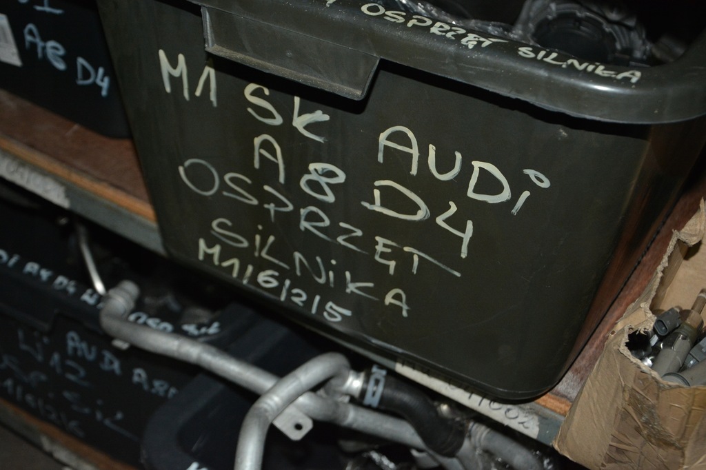 фото №7, Лічильник прилади mazda 6 vi gj 1wgkp5c 0400104 uk