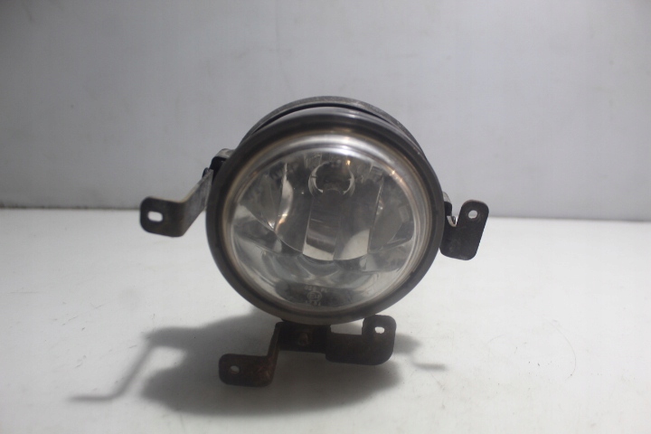 фото №1, Протитуманна фара лівий hyundai getz