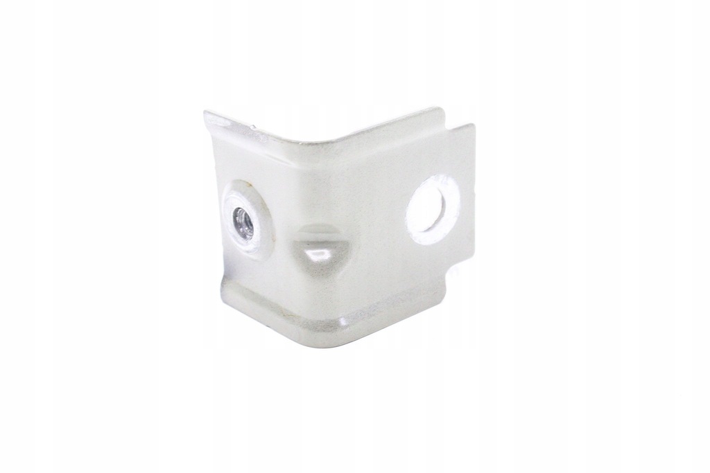 фото №1, Volkswagen nowe кронштейн крила оригінальний номер 3g0809471