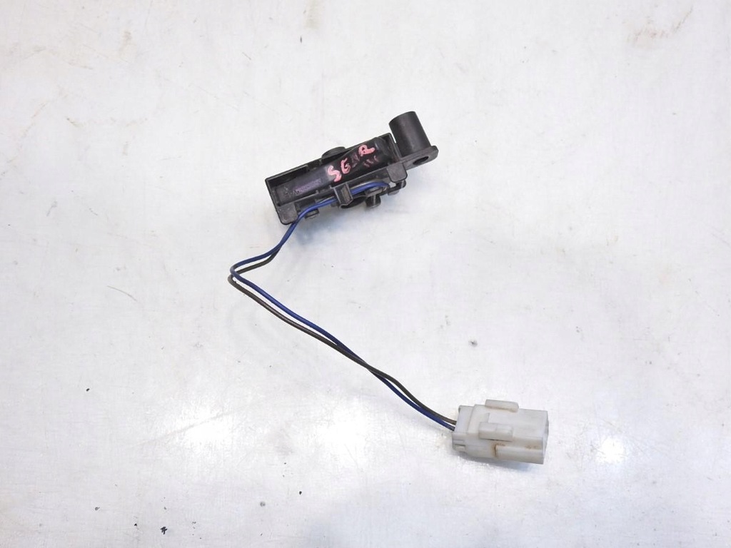 фото №7, Перемикач багажника chrysler sebring iii