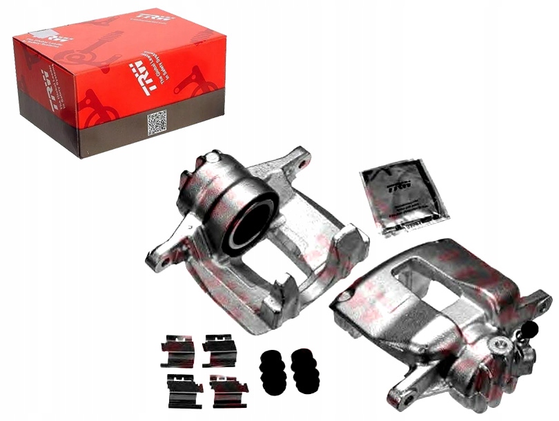 Купити Trw bhw374e супорт гальма