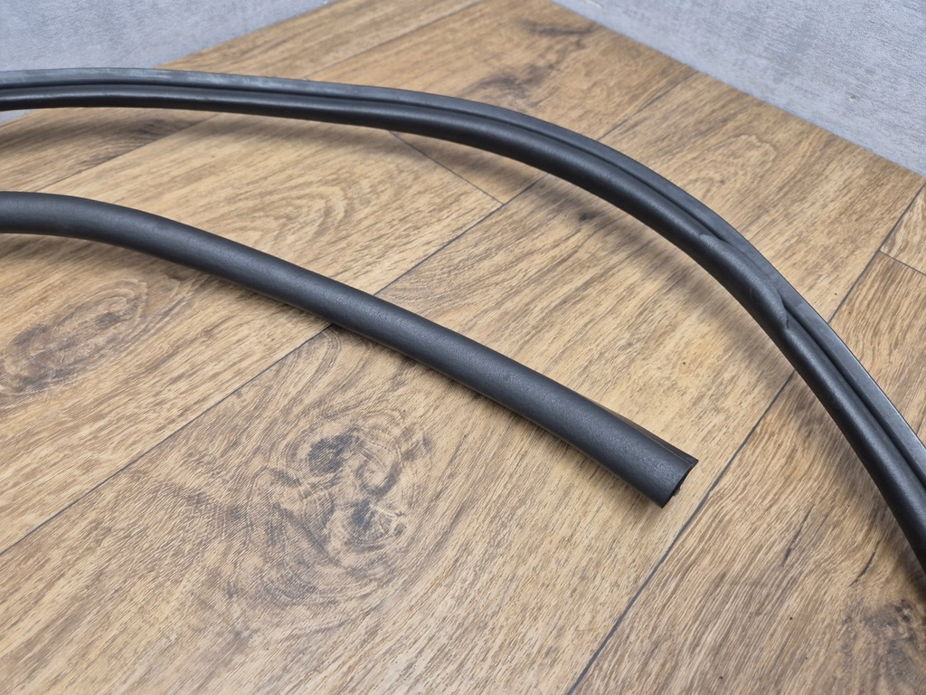 фото №7, Bmw 6 f06 f12 f13 прокладка капот крышки двигателя 7211926