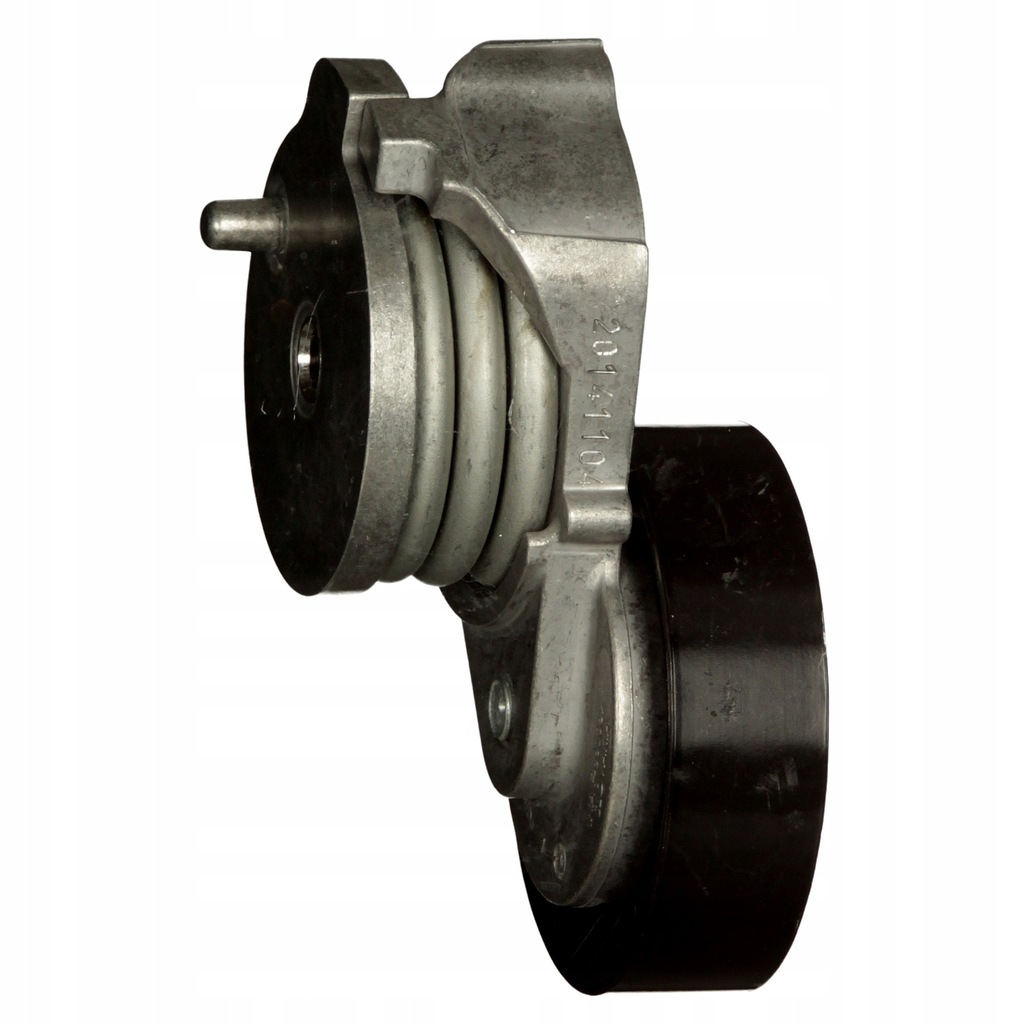 фото №15, Натяжитель ремень ford s-max 2.5 06- / febi/ febi bilstein f30146