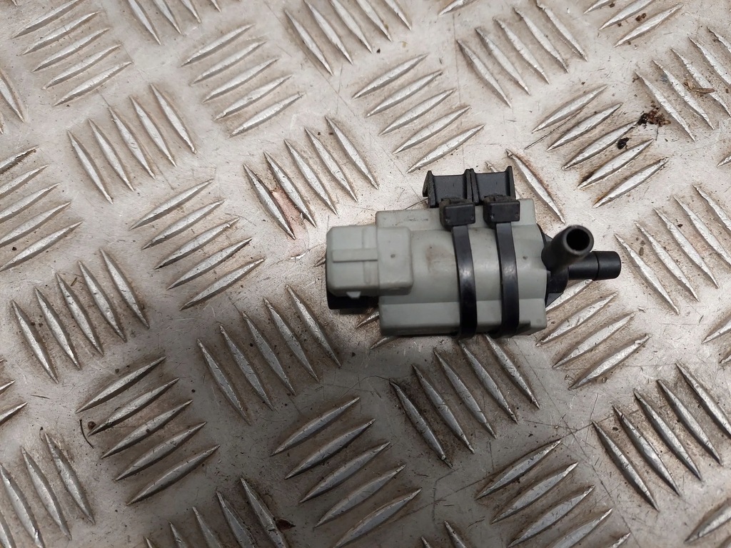 фото №5, Porsche cayenne 92a 077906283d клапани