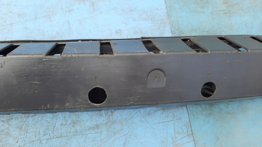 фото №7, Абсорбер перед volvo v70 30655176