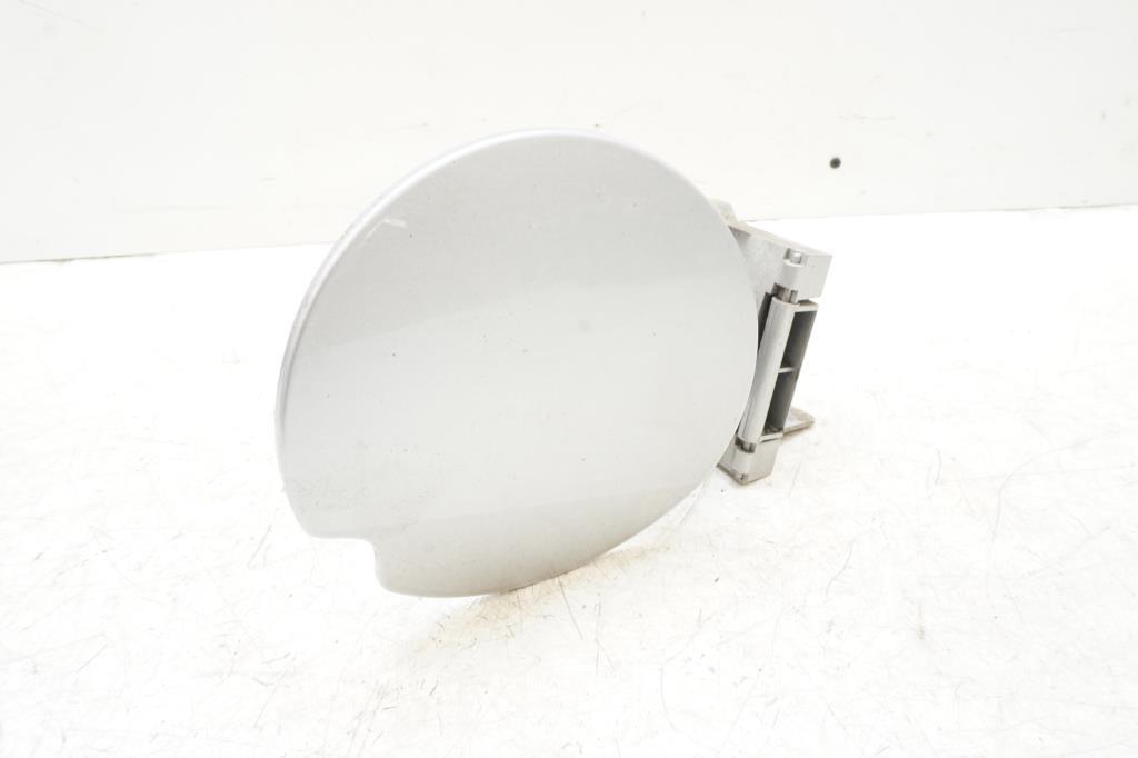 фото №3, Кришка заливної пального peugeot 307