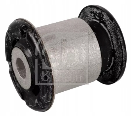 фото №1, Сайлентблок важеля перед dół 12,1x55