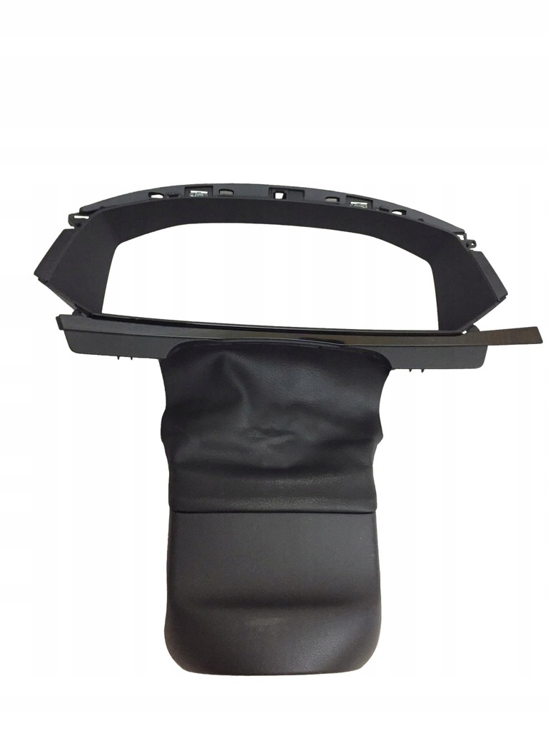 фото №1, Vw arteon lift рамка спидометра 3g8858366b