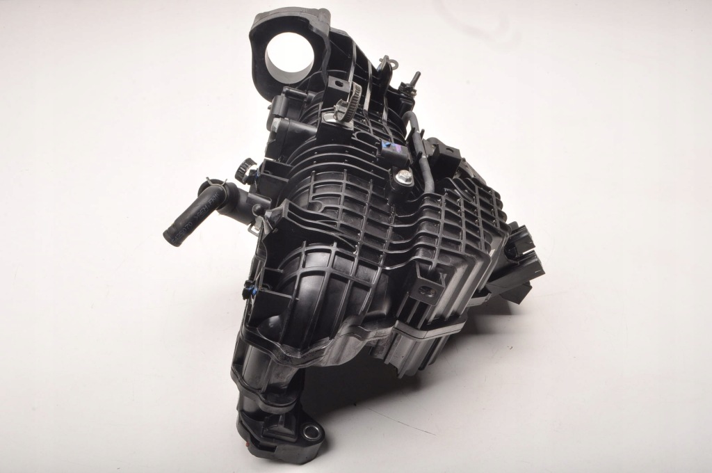 фото №8, Hyundai i30 iii 2.0n 16v 275km коллектор всасывающий 39300-84400