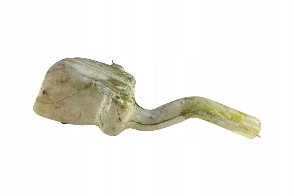 фото №7, Бачок омывателя chrysler voyager iv rg, rs 05113057ac 2.8l