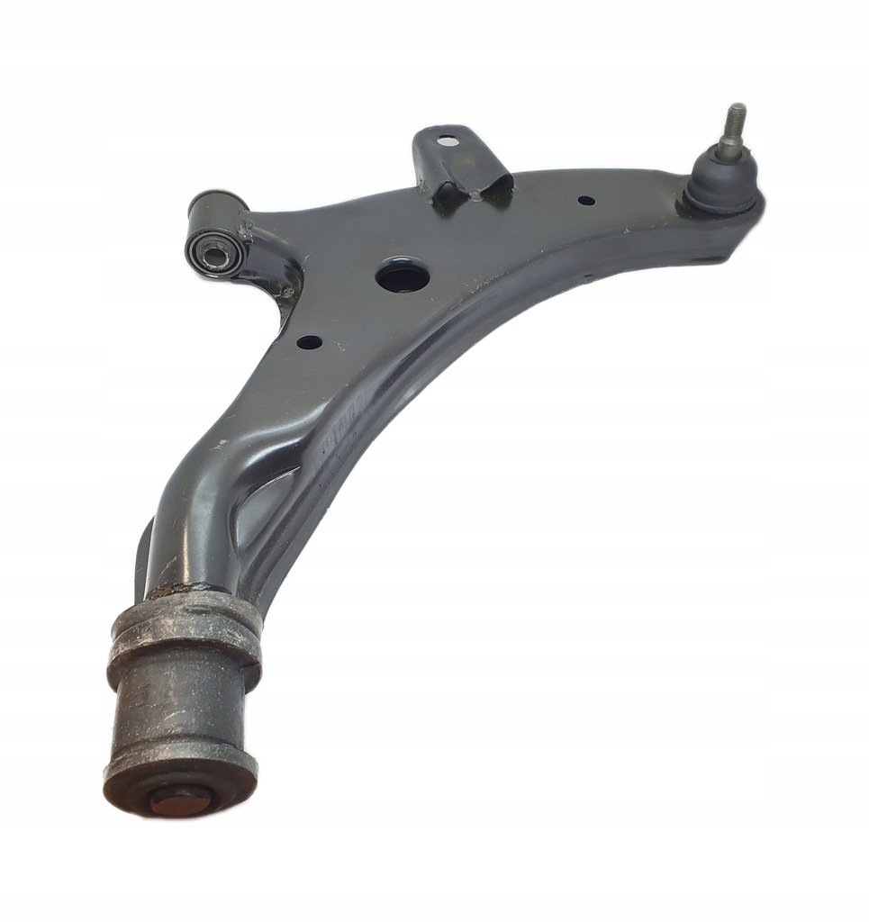 фото №1, Рычаг osi перед правый hyundai sonata ii 1988-1993