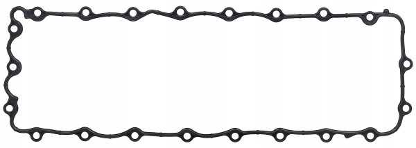 Elring 138.430 прокладка, поддон масляная Киев