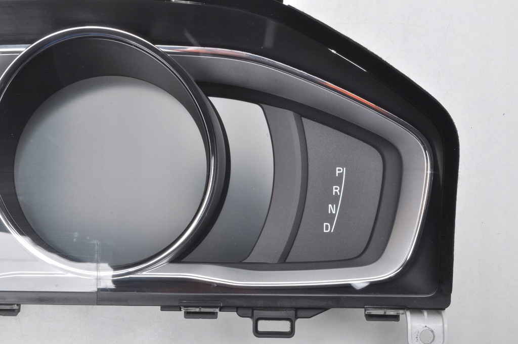 фото №8, Volvo s60 ii v60 xc60 i 2.0 d3/d4 163 km счетчик приборы 31412263 uk lift