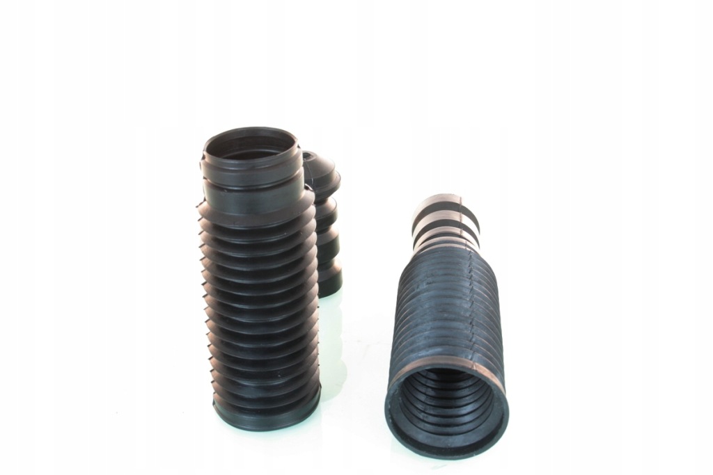 фото №16, Набір захист i відбійник 2+2 набір захист i odb