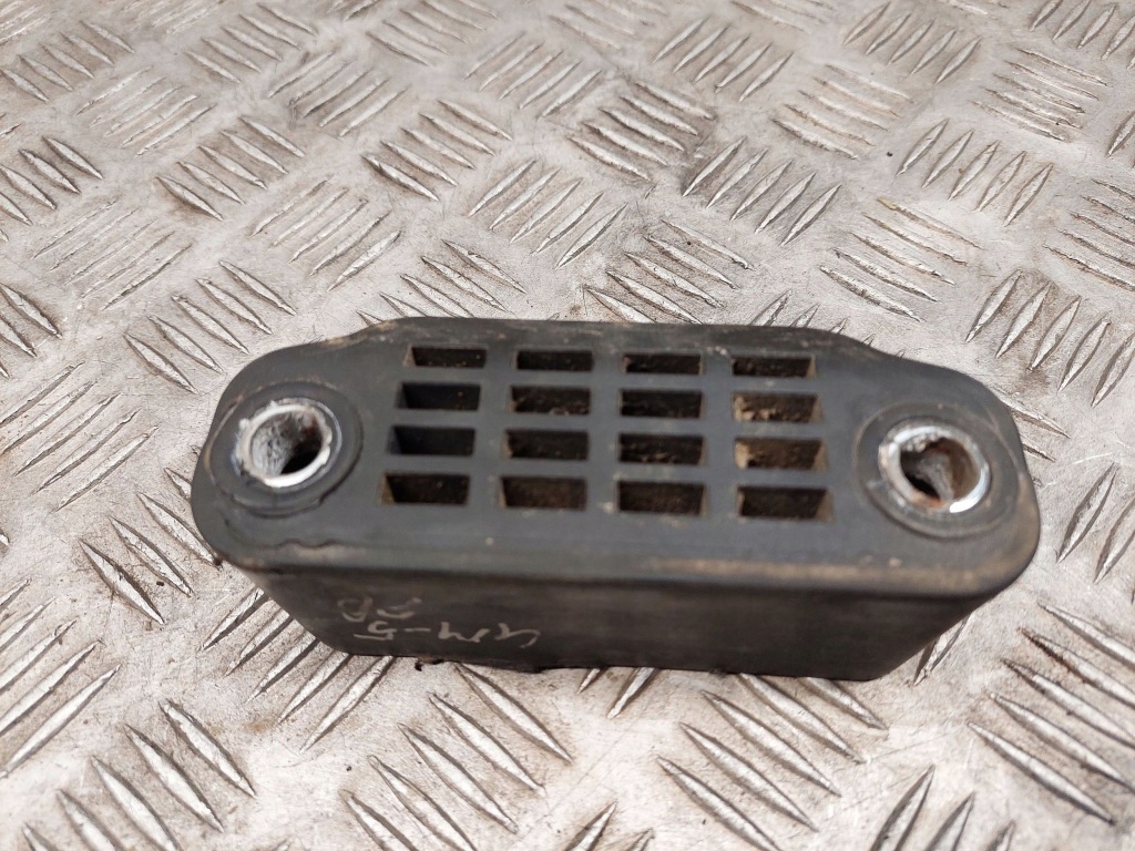 фото №5, Audi q7 4m 2019 перед сторона правая разъём рычаг переключения передач  переключения передач