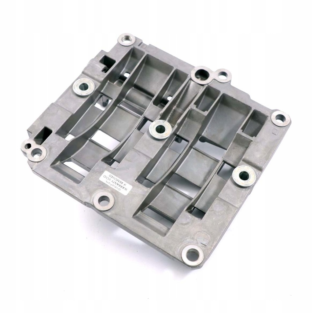 фото №12, 11417810451 org bmw насос оливи bmw 5 e60