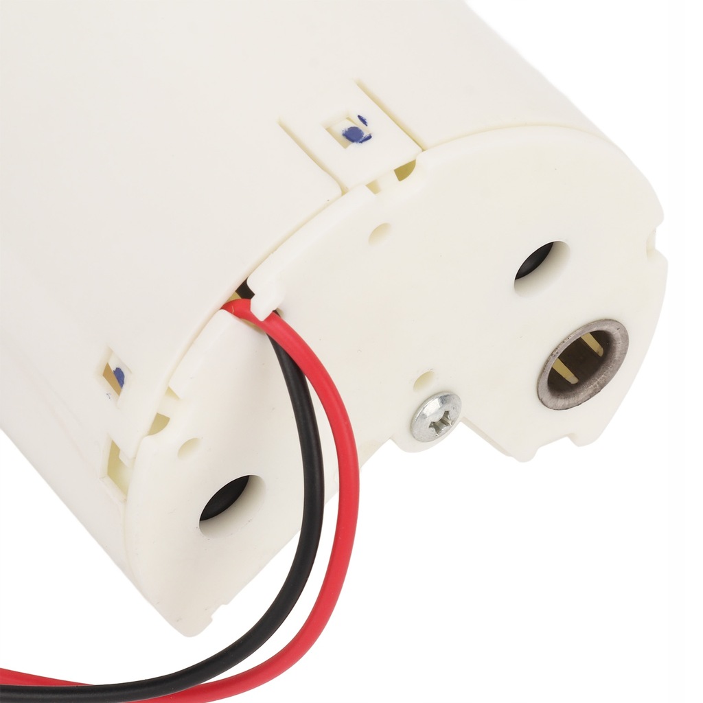 фото №11, Модуль модуля насоса пального e2059mn модуль насоса пального