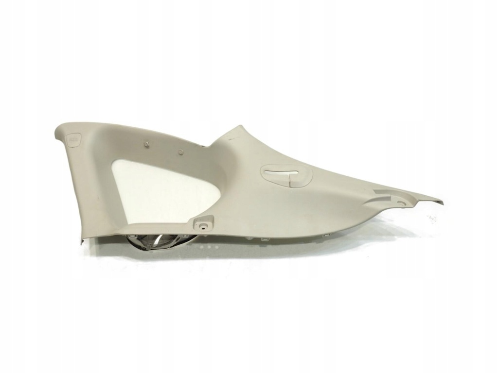 фото №1, Захист стійка c d права subaru impreza iii gh 94015fg000