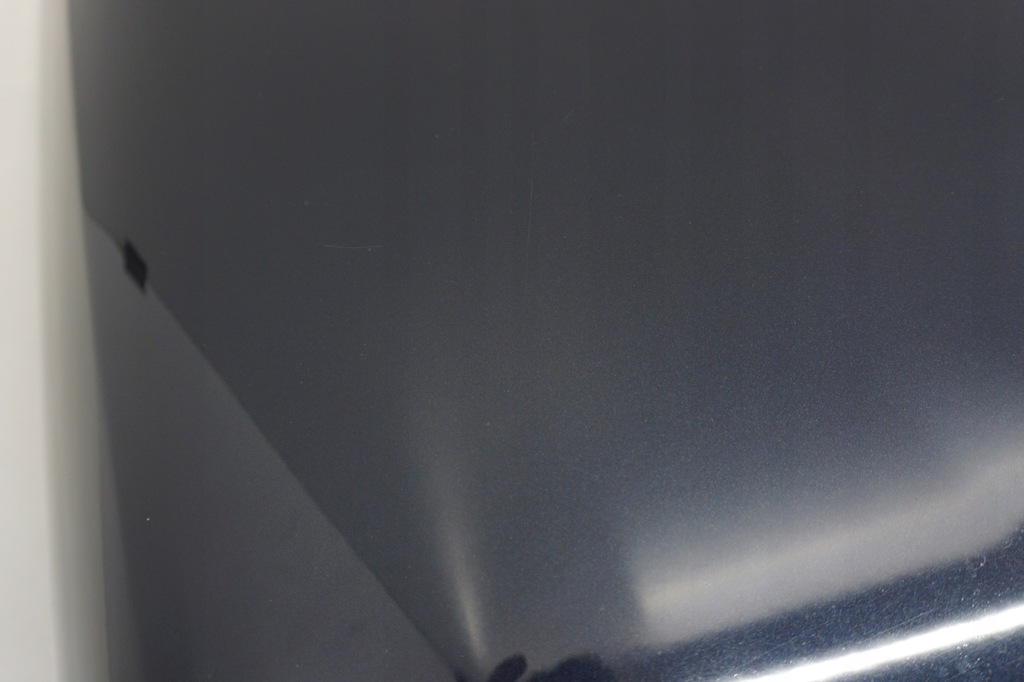 фото №10, Vw volkswagen eos крышка багажника багажника lk5n