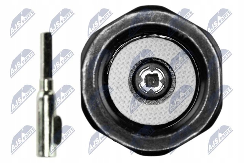 фото №15, Датчик швидкості mitsubishi mr122305