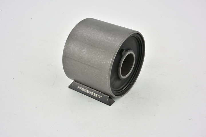 фото №3, Втулка рычага перед febest do honda accord ix 3.5