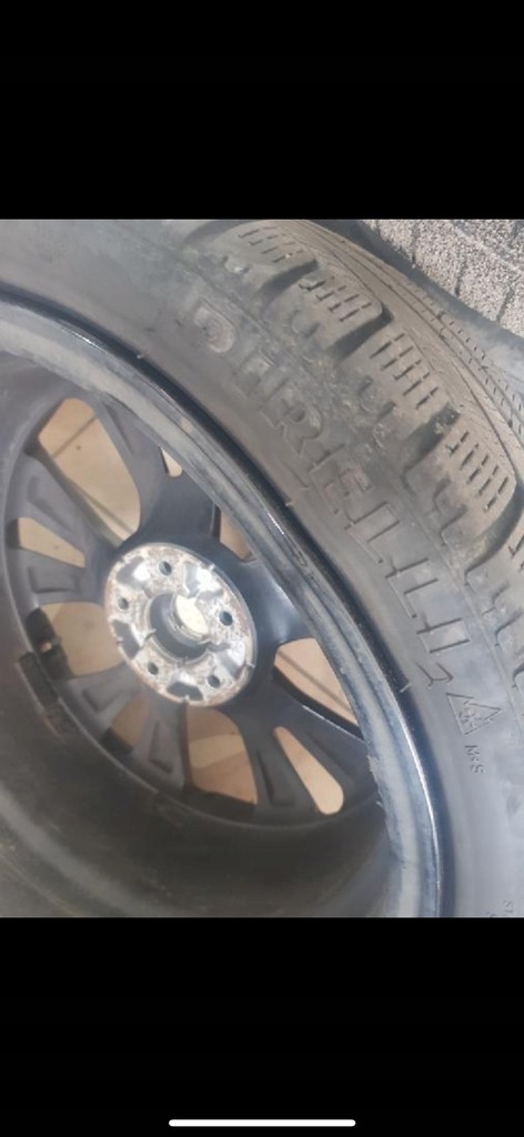 фото №10, Honda crz cr с бампер передний перед 71101-sz1-zz00