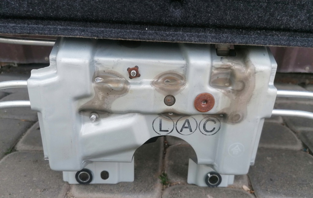 фото №7, Люк шторка крыша крыша панорама оригинал honda jazz iii 2008-2014