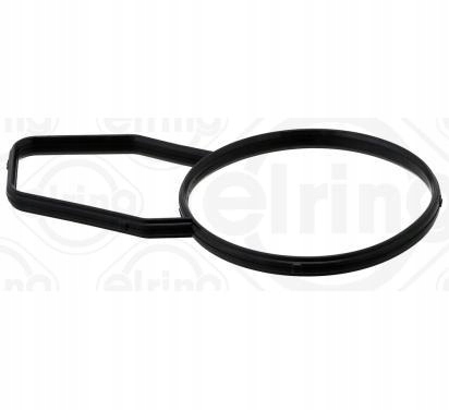 фото №1, Elring 362.150 прокладка, термостат