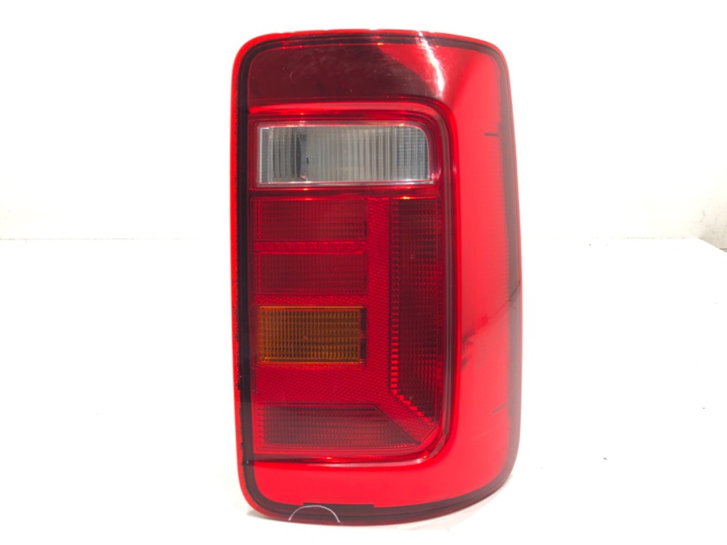 фото №1, Лампа правый задняя vw caddy iv 2k1945096ad minivan