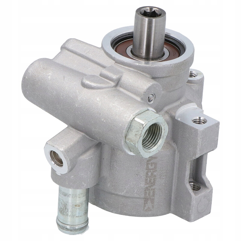 фото №1, Насос підсилювача opel vectra isuzu