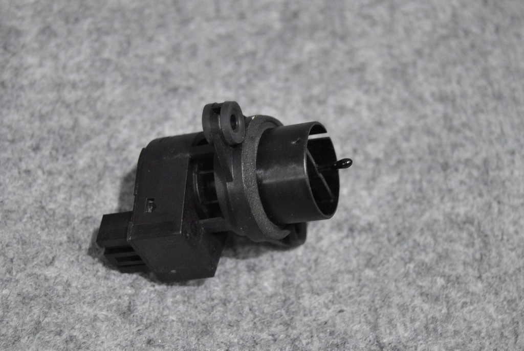 фото №1, Hyundai ioniq датчик температуры внутренней