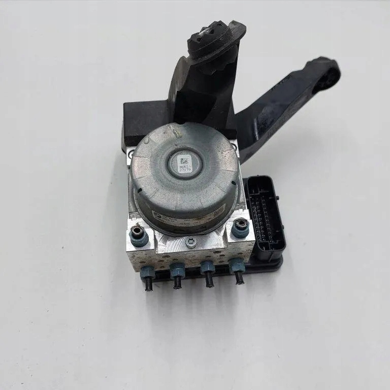 фото №1, Насос abs mini cooper r56 6889945 1.5l бензиновий 2022