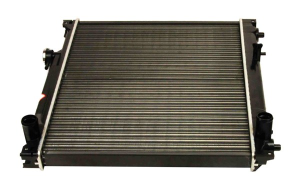 Купить Радиатор воды maxgear ac219933