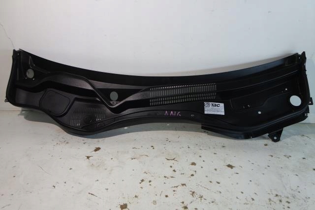 фото №8, Жабо 670066146 angielska maserati ghibli