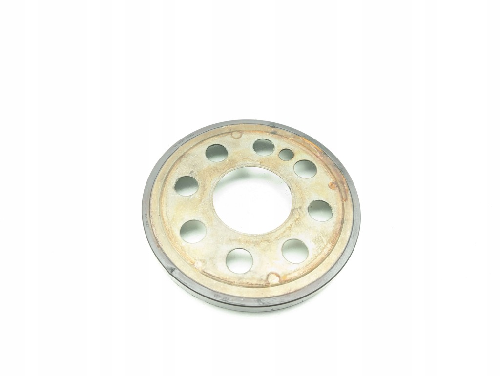 Купити Mini mini генератор імпульсів вала колінчастого one d дизель 66kw 90 hp 2013