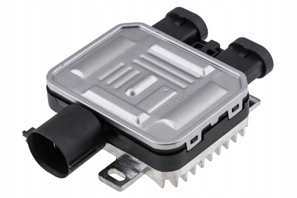 фото №1, Nty csw-fr-003 модуль вентилятора