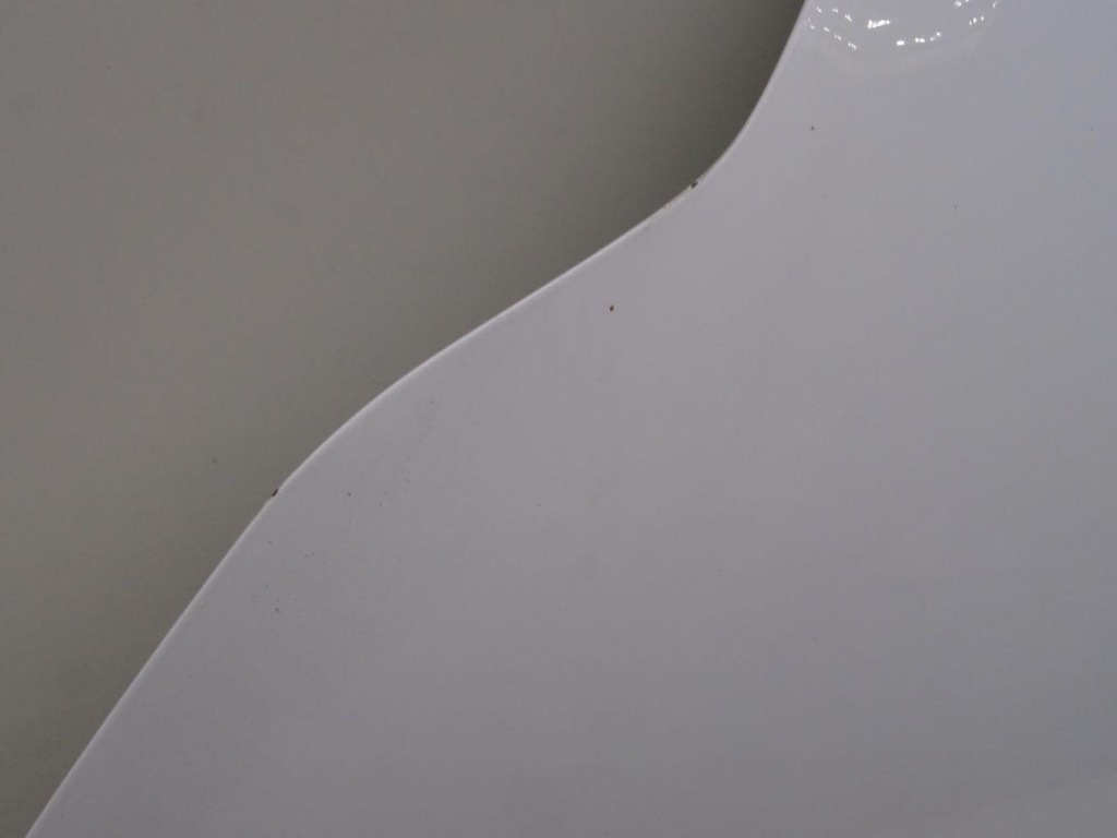 фото №8, Ford focus mk3 10-14 капот frozen white